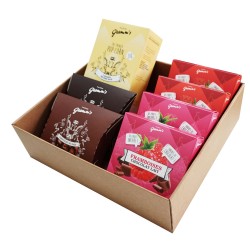 Coffret découverte n°3