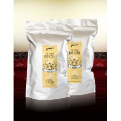 PACK CINEMA
